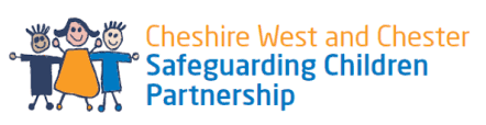 Cheshire West and Chester