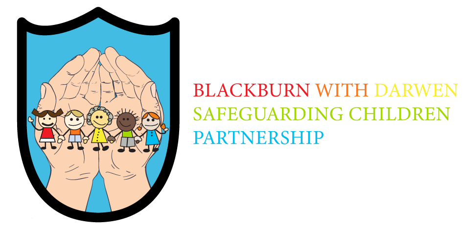 Blackburn with Darwen