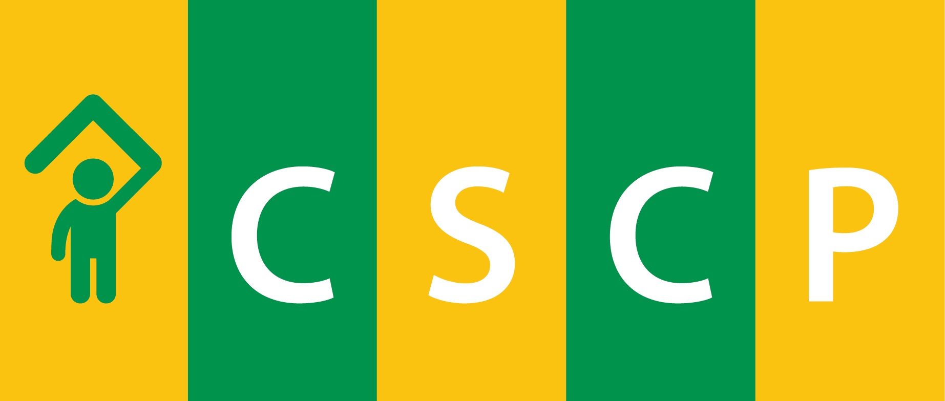 Cumbria