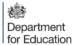 DofE