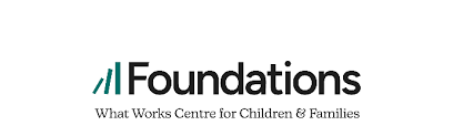 foundations