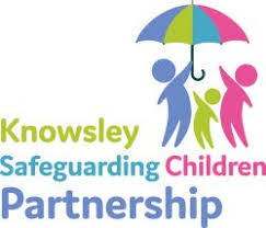 Knowsley