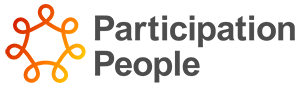 PP