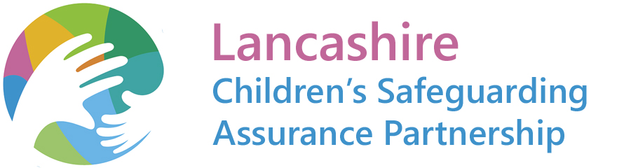 Lancashire