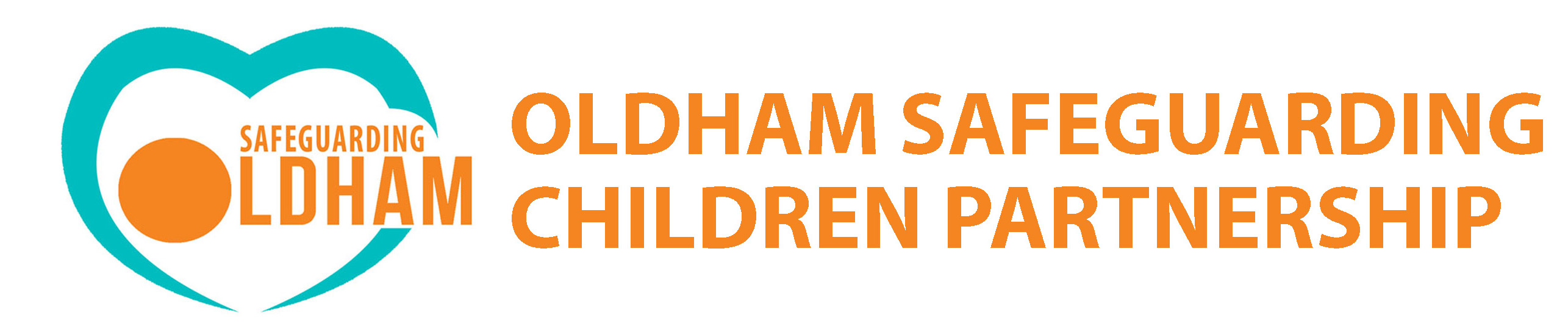 Oldham