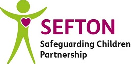 Sefton