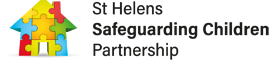 St Helens