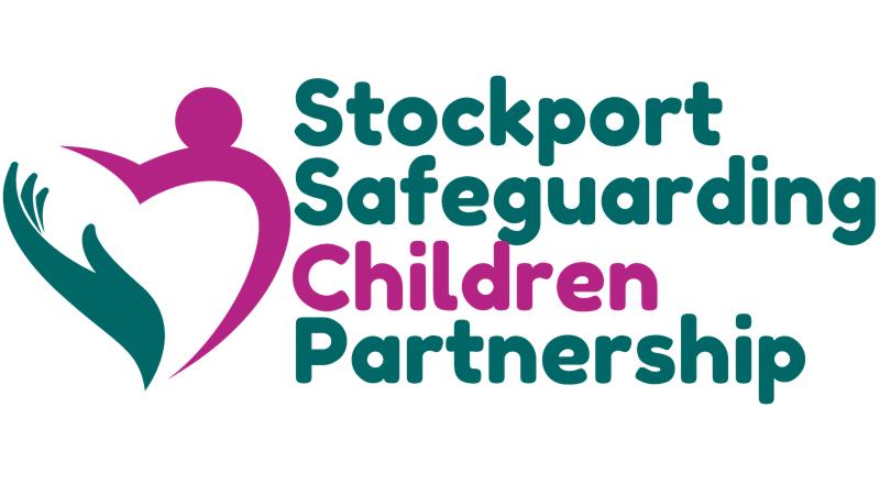 Stockport
