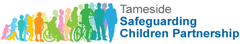 Tameside