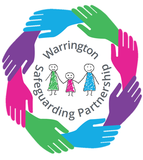 Warrington