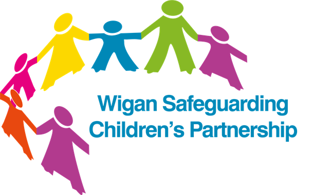 wigan new